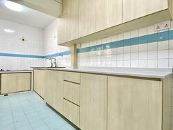Blk 226 Jurong East Street 21 (Jurong East), HDB 5 Rooms #583947861